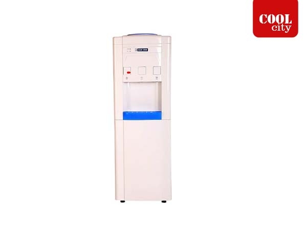 Bluestar  Water Dispenser ( Hot & Cold  ) BWD3FMCGA